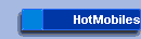 HotMobiles