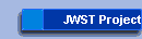 JWST Project