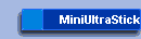 MiniUltraStick
