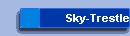 Sky-Trestle